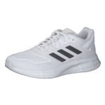 Adidas Duramo Sl W Ftwwht Cblack Dshgry Kadın Spor Ayakkabı