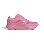 Adidas Duramo SL W Pembe Kadın Spor Ayakkabı