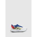 adidas Duramo Sl2 Beyaz Unisex Çocuk Koşu Ayakkabısı Js2385