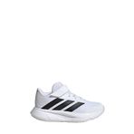 Adidas Duramo SL2 EL C Beyaz Erkek Çocuk Koşu Ayakkabısı