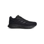 Adidas Duramo SL2 Erkek Spor Ayakkabı