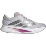 Adidas Duramo Sl2 JQ0604 Açık Gri Kadın Koşu Spor Ayakkabı