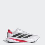 Adidas Duramo Sl2 M - Add Beyaz