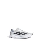 adidas DURAMO SL2 M Beyaz Erkek Koşu Ayakkabısı
