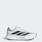 Adidas Duramo Sl2 M Erkek Koşu - Yürüyüş Ayakkabı Beyaz 48 Numaralı Nefes Alabilir Yapı ile Günlük Kullanıma Uygun