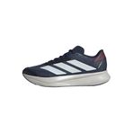 Adidas DURAMO SL2 M Erkek Spor Ayakkabı Düşük Bilekli (Futbol Dışı) NINDIG/CREWHT/GOLDMT 41 1/3