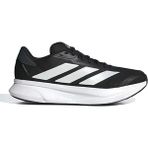 adidas Duramo Sl2 M Erkek Spor Ayakkabı Nefes Alabilir Yapı ile Koşu ve Yürüyüş İçin İdeal - Çok Renkli