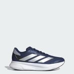 Adidas Duramo Sl2 M Erkek Spor Ayakkabısı Ih8221 X Çok Renkli