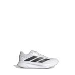 Adidas Duramo SL2 W Beyaz Kadın Koşu Ayakkabısı