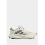 adidas Duramo Sl2 W Beyaz Kadın Koşu Ve Antreman Ayakkabısı Jp9217