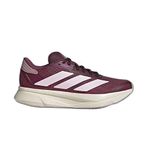 Adidas DURAMO SL2 W Kadın Koşu Ayakkabısı KJ4159 Kırmızı