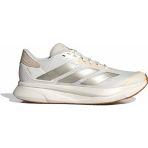 Adidas Duramo Sl2 W Unisex Koşu Ayakkabısı JP9217 Beyaz