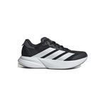 adidas Duramo Speed 2 Erkek Spor Ayakkabı Siyah-beyaz
