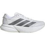 Adidas Duramo Speed 2 IH8210 Beyaz Kadın Spor Ayakkabı