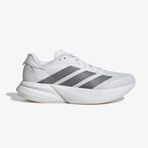 adidas Duramo Speed 2 Kadın Beyaz Koşu Ayakkabısı