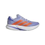 adidas Duramo Speed 2 Kadın Koşu Ayakkabısı Mavi 38.5