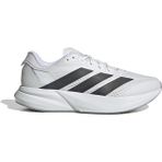 adidas DURAMO SPEED 2 M Beyaz Erkek Koşu Ayakkabısı
