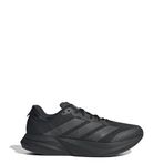 Adidas Duramo Speed 2 Siyah Erkek Koşu Ayakkabısı
