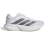adidas Duramo Speed 2 W - Beyaz