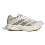 Adidas Duramo Speed 2 W Unisex Koşu Ayakkabısı JP9239 Beyaz