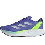 Adidas Duramo Speed Cobalt Blue Erkek Spor Ayakkabı