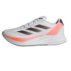Adidas Duramo Speed Ftwr White Erkek Spor Ayakkabı