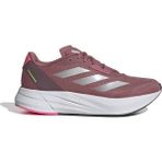 Adidas Duramo Speed Kadın Yol Koşusu Ayakkabısı - Mor-Beyaz
