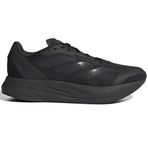 Adidas Duramo Speed Spor Ayakkabı