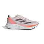 Adidas Duramo Speed W Sandy Pink Kadın Spor Ayakkabı