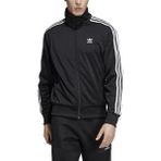 Adidas DV1530 Firebird Tt Erkek Sweatshirt
