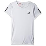 Adidas DV2758 Erkek Çocuk T-shirt