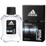 Adidas Dynamic Pulse EDT 100 ml Erkek Parfümü