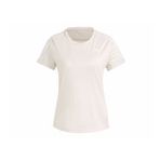 Adidas DZ2264 Own The Run Tee Kadın Koşu Tişört