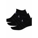 Adidas DZ9385 Cush Low 3pp Çorap