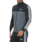 Adidas EA-3193 Erkek Eşofman Takım