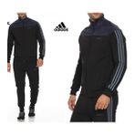 Adidas EA-3356 Erkek Eşofman Takım