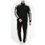 Adidas Ea-3827 Erkek Esofman Takimi Polyester