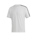 Adidas EB5228 Z.n.e. Erkek T-Shirt