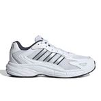 Adidas Eclyptix 2000 Beyaz Erkek Spor Ayakkabı