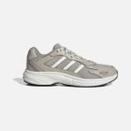 adidas Eclyptix 2000 Erkek Günlük Spor Ayakkabı Bej 44
