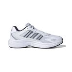 adidas Eclyptix 2000 Erkek Günlük Spor Ayakkabı Beyaz 47.5