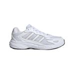 adidas Eclyptix 2000 Erkek Günlük Spor Ayakkabı Beyaz 48