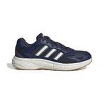 adidas Eclyptix 2000 Erkek Günlük Spor Ayakkabı Lacivert 43.5