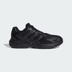 adidas Eclyptix 2000 Erkek Günlük Spor Ayakkabı Siyah 46