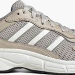 adidas Eclyptix 2000 Erkek Günlük Spor Ayakkabı
