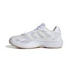 Adidas Eclyptix 2000 Greone-Silvmt-Cwhite Düşük Taban Kadın Ayakkabı