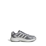 Adidas Eclyptix 2000 Gri Erkek Günlük Spor Ayakkabı