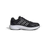 Adidas Eclyptix 2000 Siyah Erkek Günlük Sneaker Ayakkabı