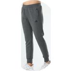 Adidas Eds-0011 Erkek Pamuk Cotton Esofman Alti