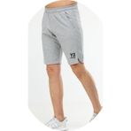 Adidas Ee-1230 Erkek Pamuklu Cotton Sort